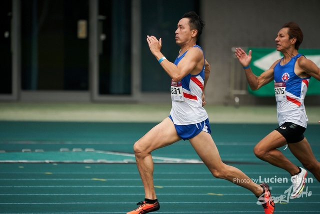Lucien Chan_21-09-11 The 6th Hong Kong Masters Athletics Championships_0372