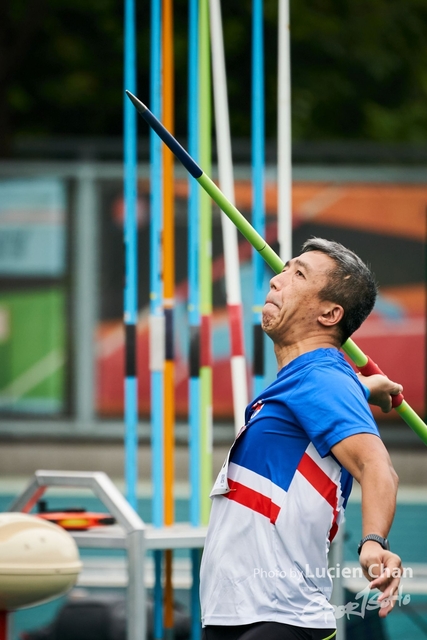 Lucien Chan_21-09-11 The 6th Hong Kong Masters Athletics Championships_0448