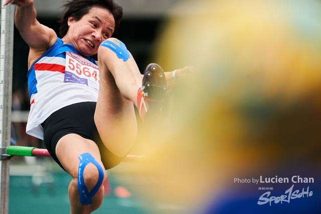 Lucien Chan_21-09-11 The 6th Hong Kong Masters Athletics Championships_0456