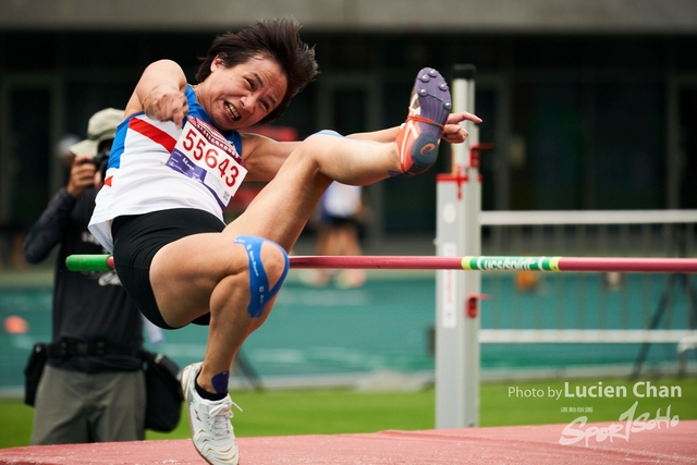 Lucien Chan_21-09-11 The 6th Hong Kong Masters Athletics Championships_0464