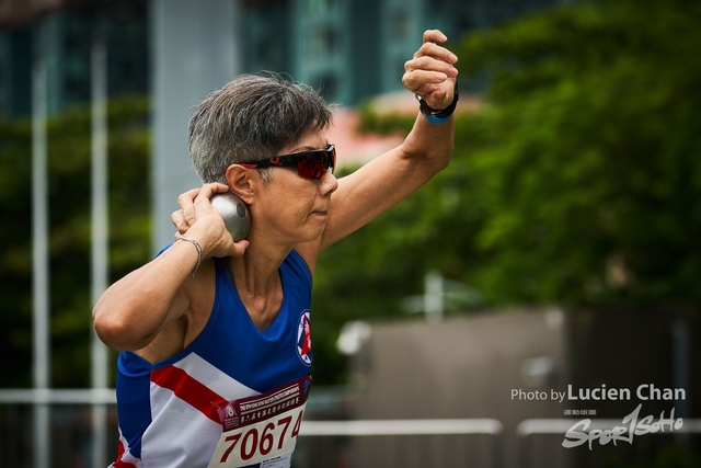 Lucien Chan_21-09-11 The 6th Hong Kong Masters Athletics Championships_0477
