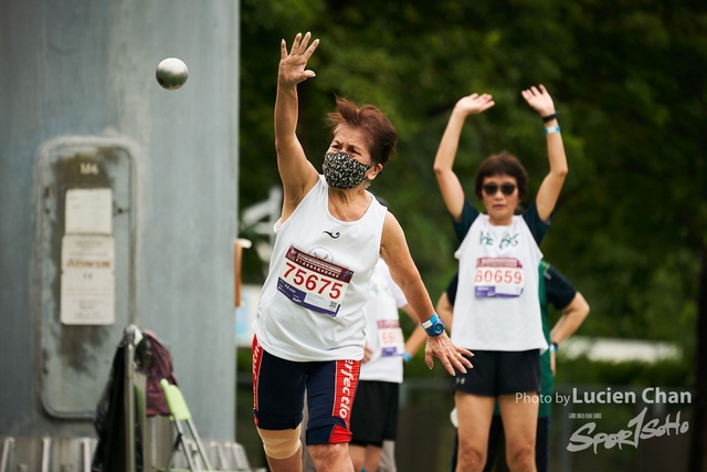 Lucien Chan_21-09-11 The 6th Hong Kong Masters Athletics Championships_0485