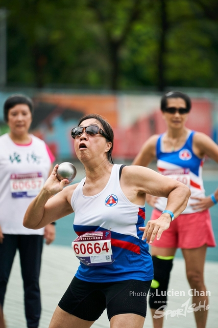 Lucien Chan_21-09-11 The 6th Hong Kong Masters Athletics Championships_0501