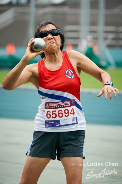 Lucien Chan_21-09-11 The 6th Hong Kong Masters Athletics Championships_0512