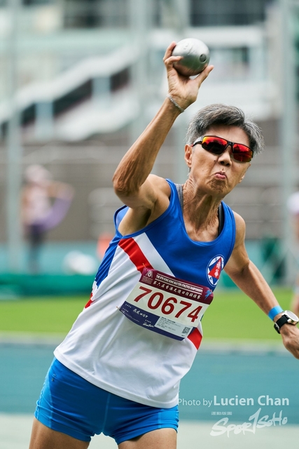 Lucien Chan_21-09-11 The 6th Hong Kong Masters Athletics Championships_0520