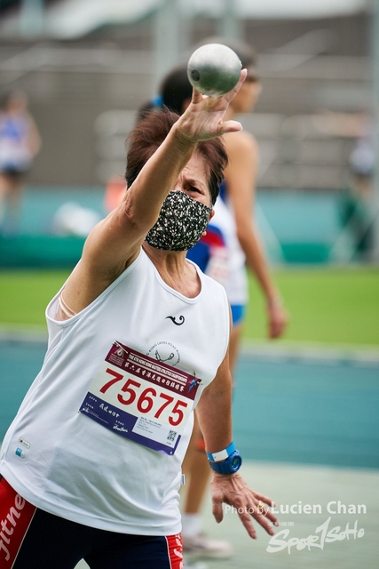 Lucien Chan_21-09-11 The 6th Hong Kong Masters Athletics Championships_0529
