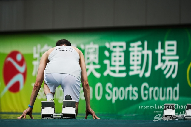 Lucien Chan_21-09-11 The 6th Hong Kong Masters Athletics Championships_0570