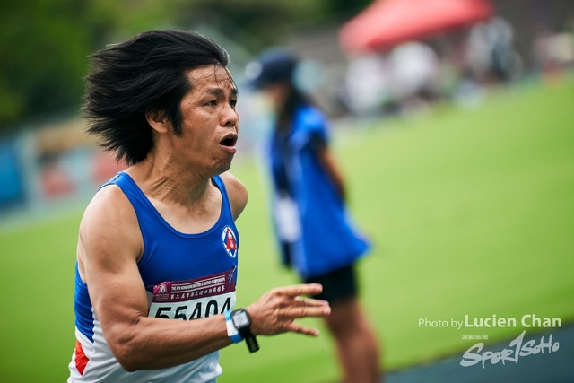 Lucien Chan_21-09-11 The 6th Hong Kong Masters Athletics Championships_0587
