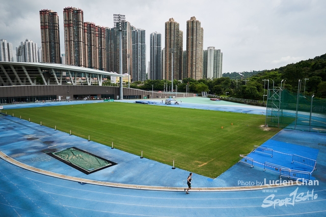 Lucien Chan_21-09-11 The 6th Hong Kong Masters Athletics Championships_0597