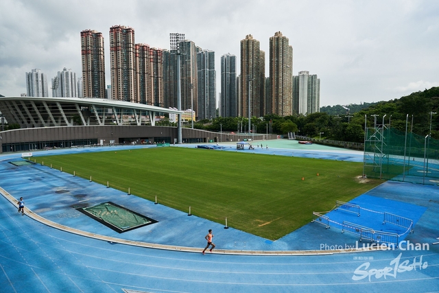 Lucien Chan_21-09-11 The 6th Hong Kong Masters Athletics Championships_0599