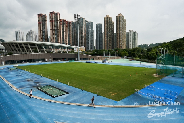 Lucien Chan_21-09-11 The 6th Hong Kong Masters Athletics Championships_0603