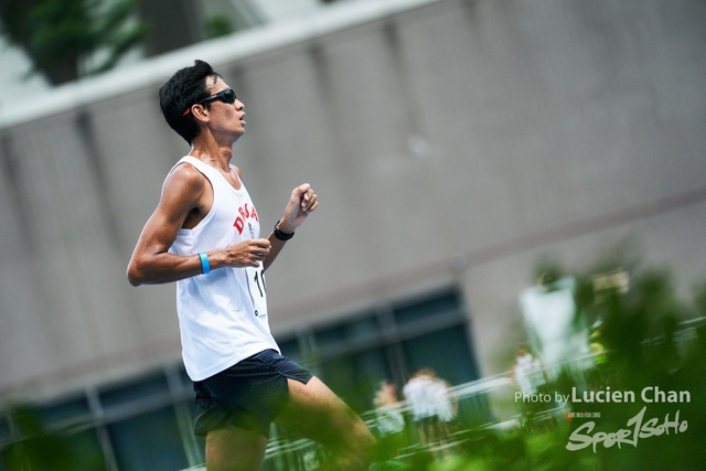 Lucien Chan_21-09-11 The 6th Hong Kong Masters Athletics Championships_0625