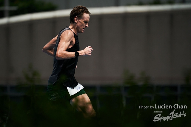 Lucien Chan_21-09-11 The 6th Hong Kong Masters Athletics Championships_0638