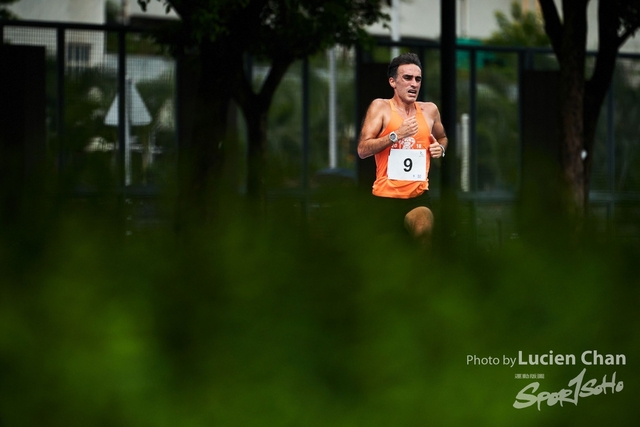 Lucien Chan_21-09-11 The 6th Hong Kong Masters Athletics Championships_0658