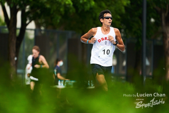 Lucien Chan_21-09-11 The 6th Hong Kong Masters Athletics Championships_0672
