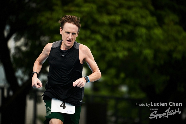 Lucien Chan_21-09-11 The 6th Hong Kong Masters Athletics Championships_0688