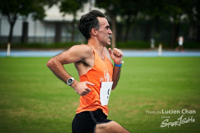 Lucien Chan_21-09-11 The 6th Hong Kong Masters Athletics Championships_0693
