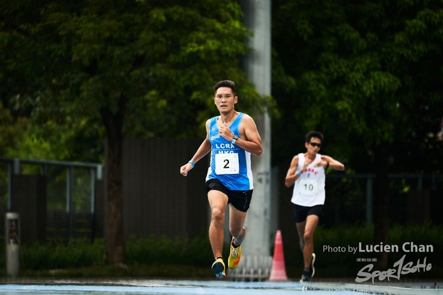 Lucien Chan_21-09-11 The 6th Hong Kong Masters Athletics Championships_0695