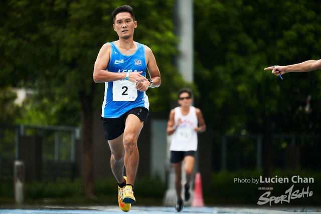 Lucien Chan_21-09-11 The 6th Hong Kong Masters Athletics Championships_0698