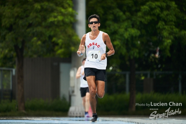 Lucien Chan_21-09-11 The 6th Hong Kong Masters Athletics Championships_0700