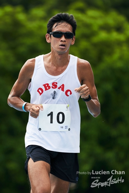 Lucien Chan_21-09-11 The 6th Hong Kong Masters Athletics Championships_0704