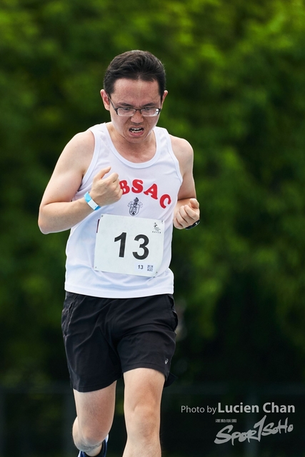 Lucien Chan_21-09-11 The 6th Hong Kong Masters Athletics Championships_0705