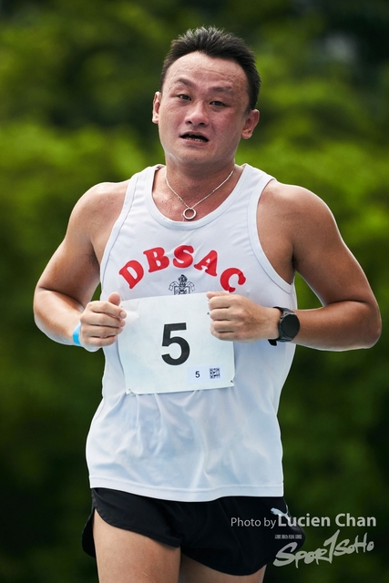Lucien Chan_21-09-11 The 6th Hong Kong Masters Athletics Championships_0710
