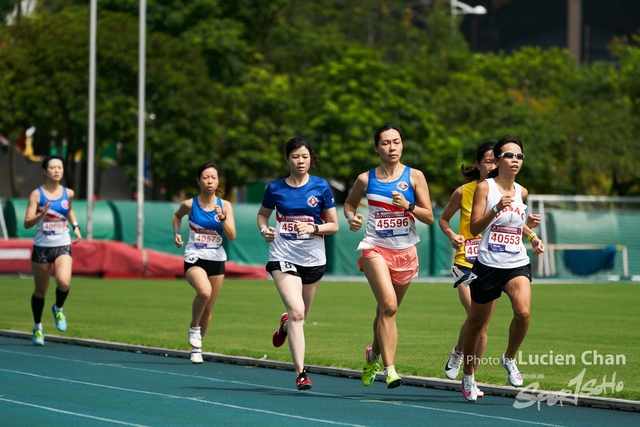 Lucien Chan_21-09-11 The 6th Hong Kong Masters Athletics Championships_0717