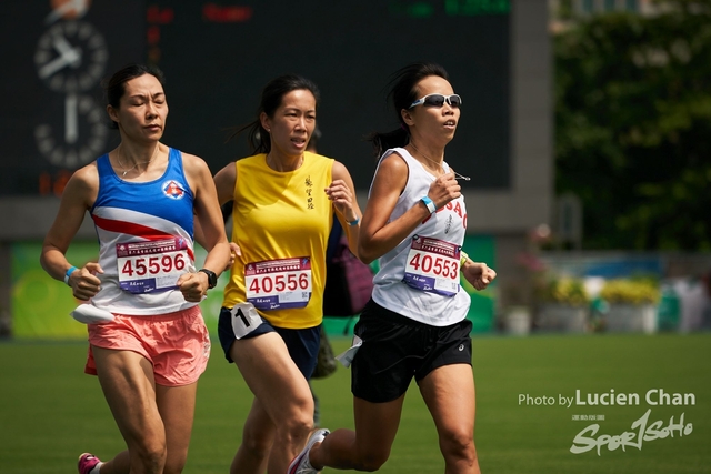 Lucien Chan_21-09-11 The 6th Hong Kong Masters Athletics Championships_0719