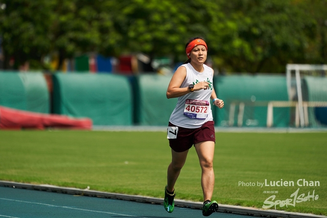 Lucien Chan_21-09-11 The 6th Hong Kong Masters Athletics Championships_0726