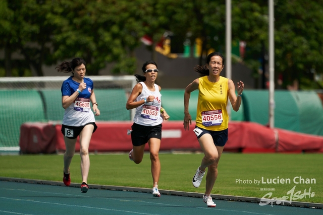 Lucien Chan_21-09-11 The 6th Hong Kong Masters Athletics Championships_0736