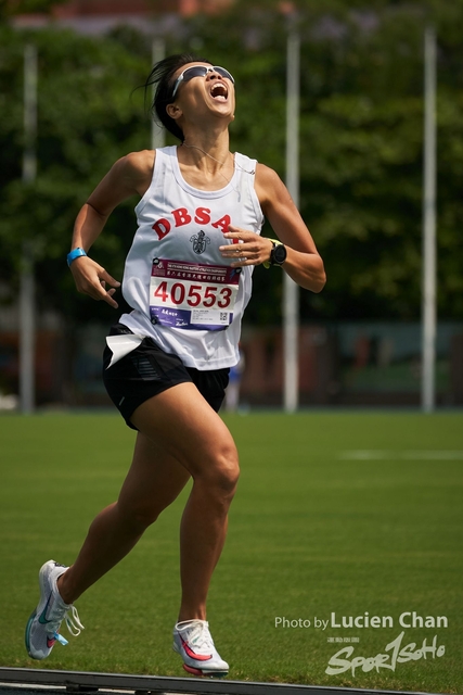 Lucien Chan_21-09-11 The 6th Hong Kong Masters Athletics Championships_0745