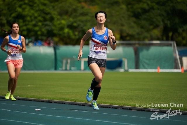 Lucien Chan_21-09-11 The 6th Hong Kong Masters Athletics Championships_0747