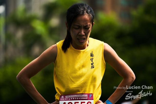 Lucien Chan_21-09-11 The 6th Hong Kong Masters Athletics Championships_0749