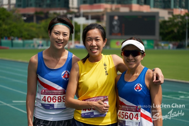 Lucien Chan_21-09-11 The 6th Hong Kong Masters Athletics Championships_0768