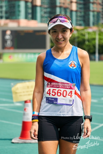 Lucien Chan_21-09-11 The 6th Hong Kong Masters Athletics Championships_0775