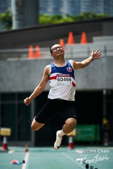 Lucien Chan_21-09-11 The 6th Hong Kong Masters Athletics Championships_0786