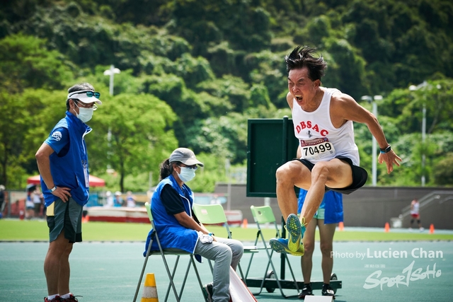 Lucien Chan_21-09-11 The 6th Hong Kong Masters Athletics Championships_0807