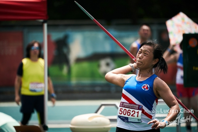 Lucien Chan_21-09-11 The 6th Hong Kong Masters Athletics Championships_0830
