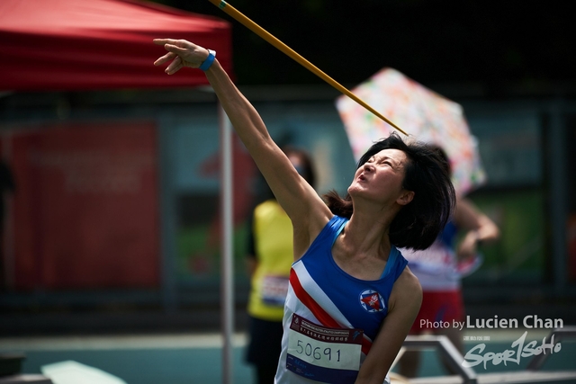 Lucien Chan_21-09-11 The 6th Hong Kong Masters Athletics Championships_0835