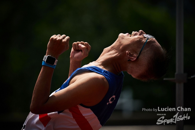 Lucien Chan_21-09-11 The 6th Hong Kong Masters Athletics Championships_0851
