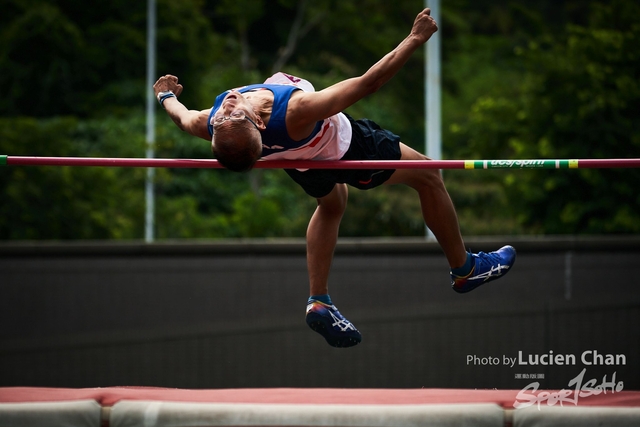 Lucien Chan_21-09-11 The 6th Hong Kong Masters Athletics Championships_0869