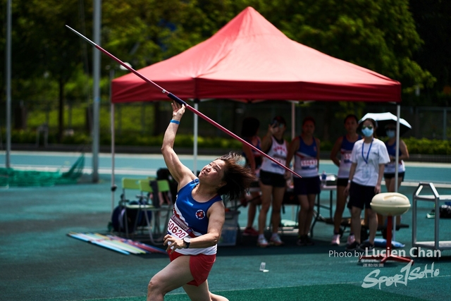 Lucien Chan_21-09-11 The 6th Hong Kong Masters Athletics Championships_0892