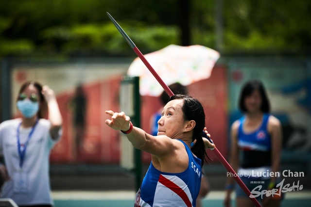 Lucien Chan_21-09-11 The 6th Hong Kong Masters Athletics Championships_0908