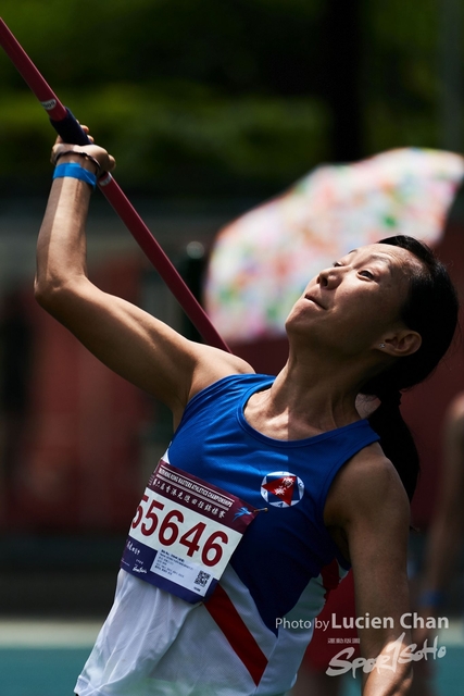 Lucien Chan_21-09-11 The 6th Hong Kong Masters Athletics Championships_0909