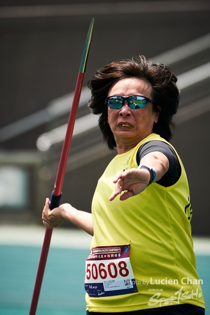 Lucien Chan_21-09-11 The 6th Hong Kong Masters Athletics Championships_0912