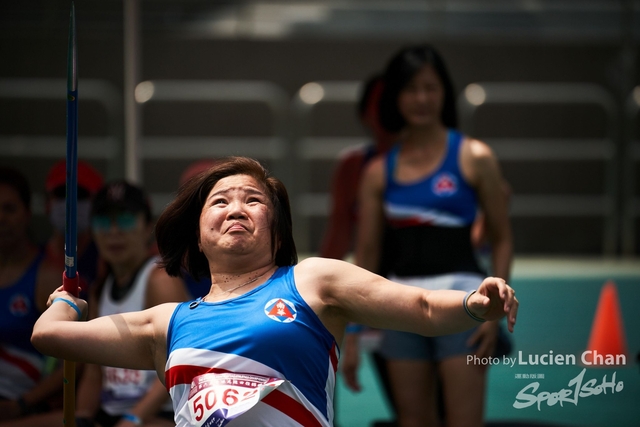 Lucien Chan_21-09-11 The 6th Hong Kong Masters Athletics Championships_0920