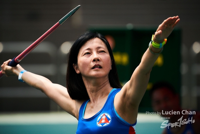 Lucien Chan_21-09-11 The 6th Hong Kong Masters Athletics Championships_0930