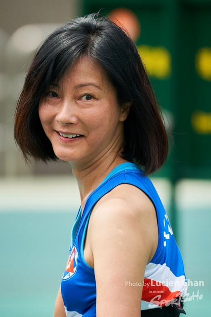 Lucien Chan_21-09-11 The 6th Hong Kong Masters Athletics Championships_0935