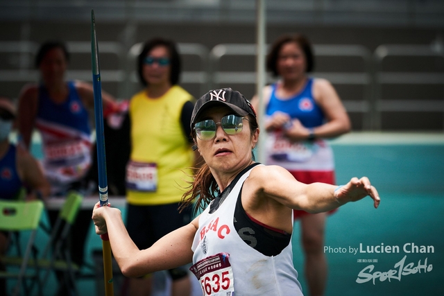 Lucien Chan_21-09-11 The 6th Hong Kong Masters Athletics Championships_0936